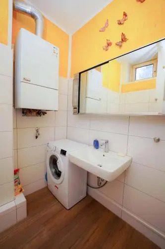 Design Apartments 1