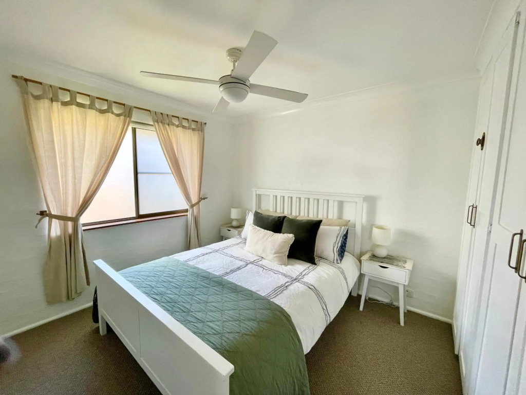 Emma’s Place