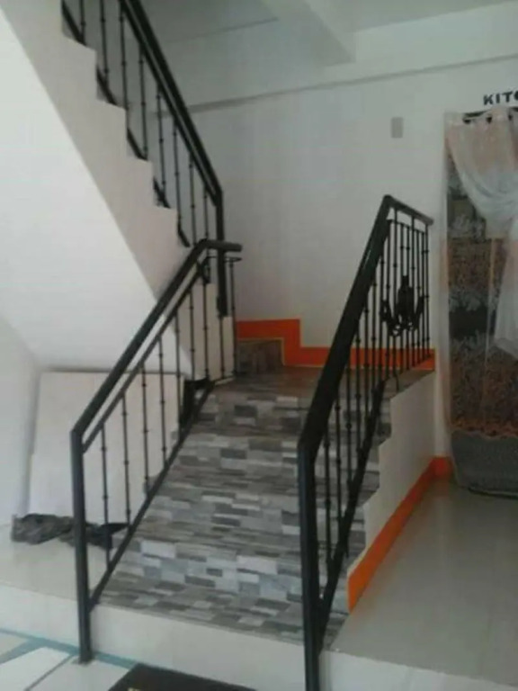 Lan Bless Pension House