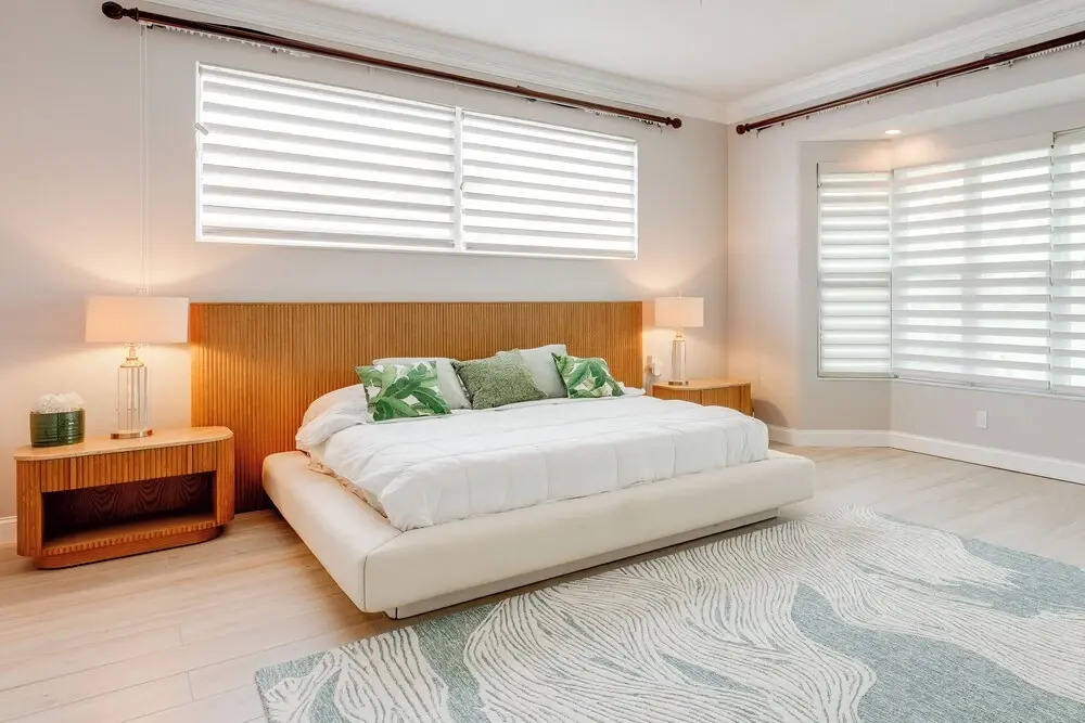 Walkable Waterfront Paradise: Home in Clearwater!