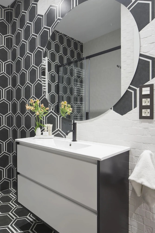 Apartamento Moraza Suite by Feelfree Rentals