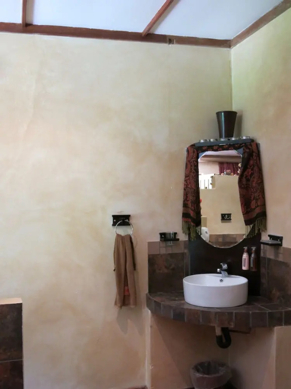 Cherry Lane Self Catering and BB - Romantic Honeymoon Suite for 2 Bloemfontein