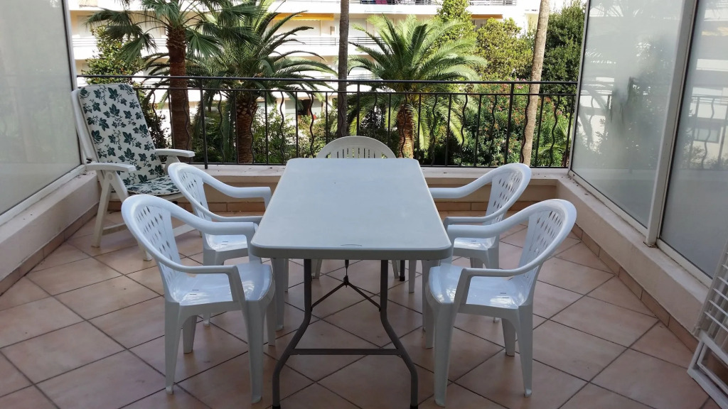 Hotel le Romanesque