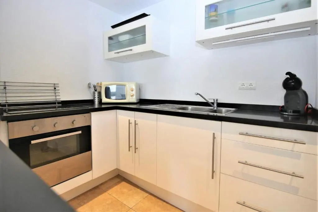 Apartment PP11
