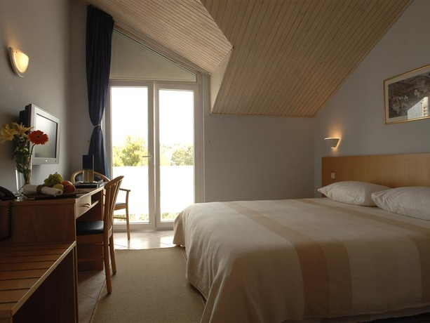 Villas Kolocep Dubrovnik