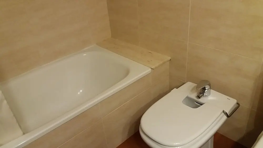 Apartaments Morello