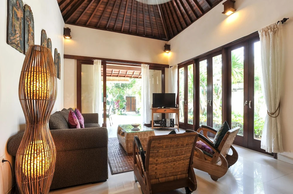 Villa Pagi