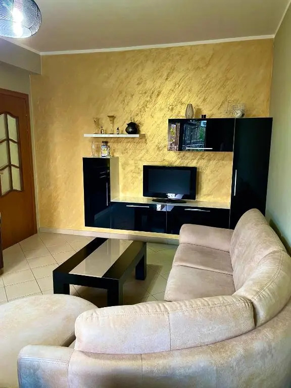 Modern Apartment Vlore