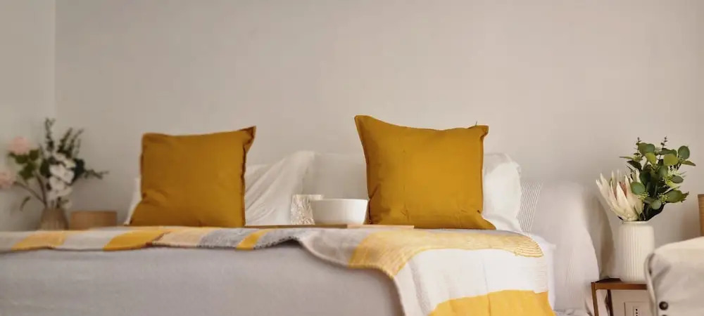 JOIVY Contemporary 1-Bed Apt Near Duomo Di Milano