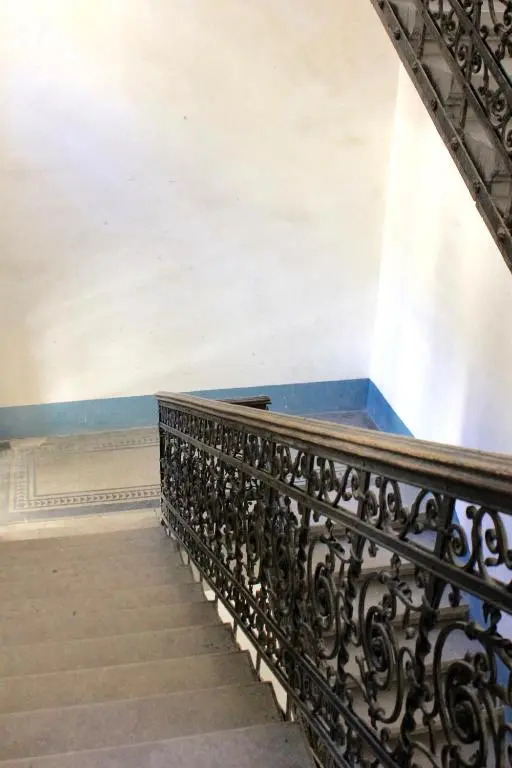 Lux Apartman