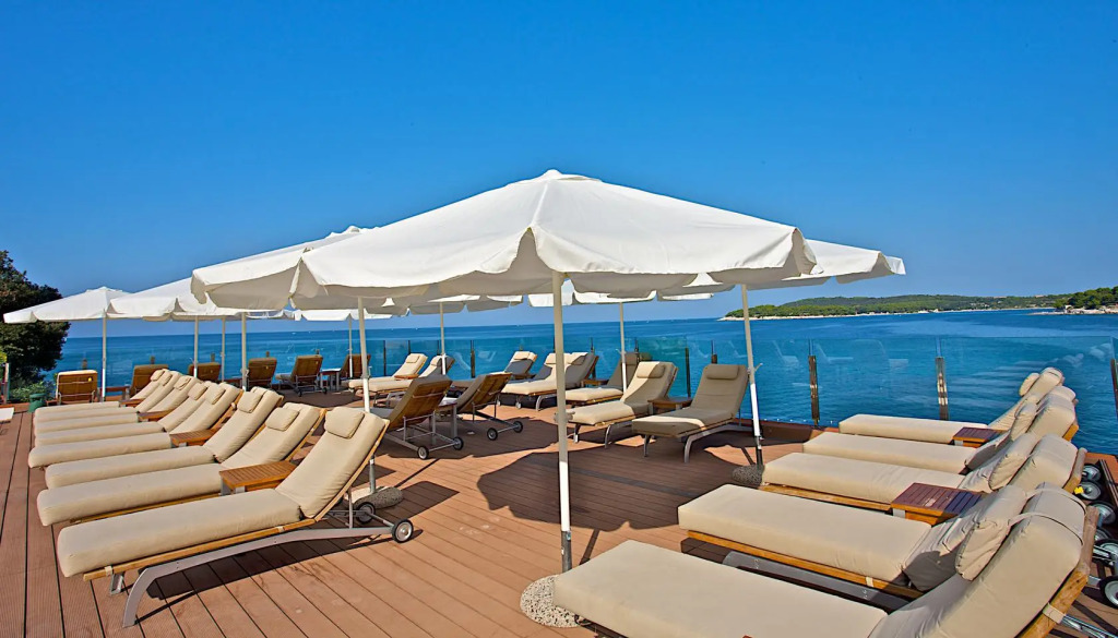 Splendid Resort