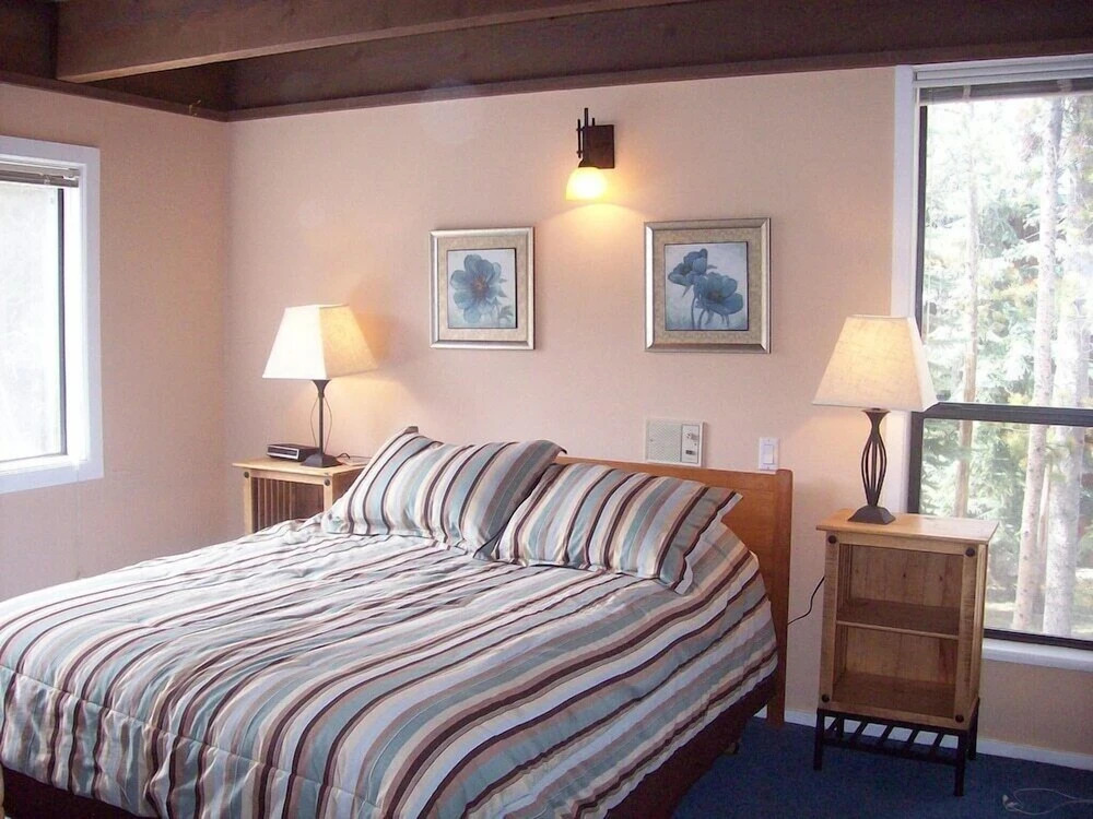 Mill Run Townhouse