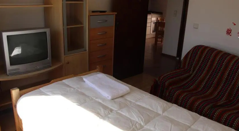 Martins Apartments