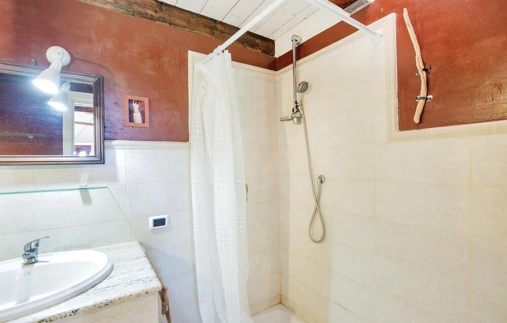Casa Stranges