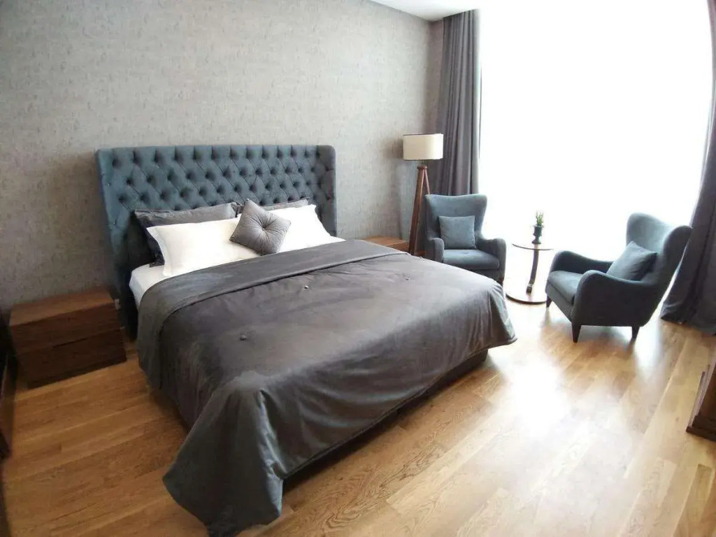Teknosports Otel