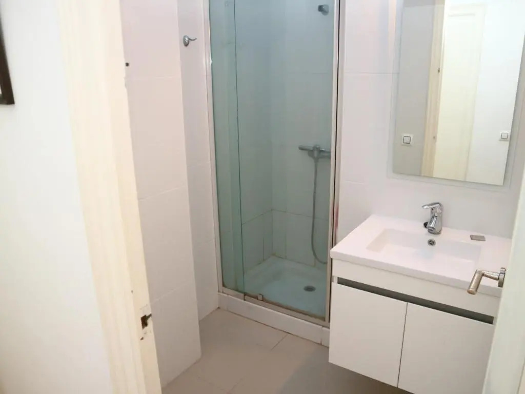 Oasis C3