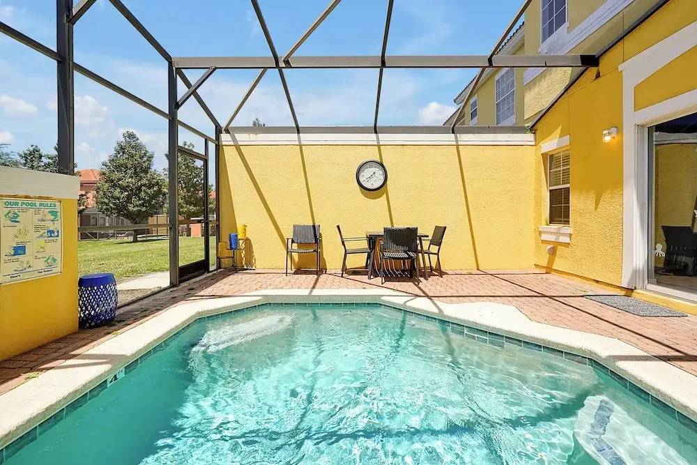 8567 BAY Lily Loop, 3 BED