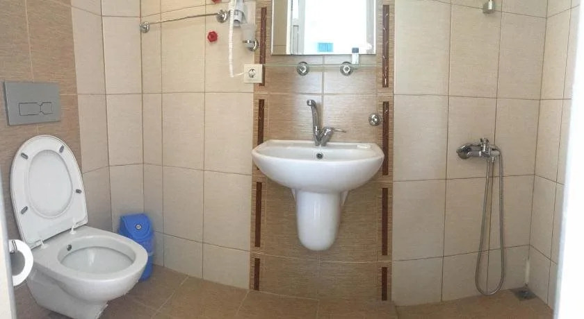 Erol Motel