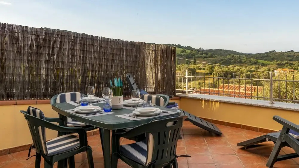Welcomely - Casa Vacanze Solit