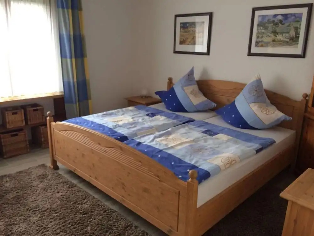 Deimann Modern Retreat