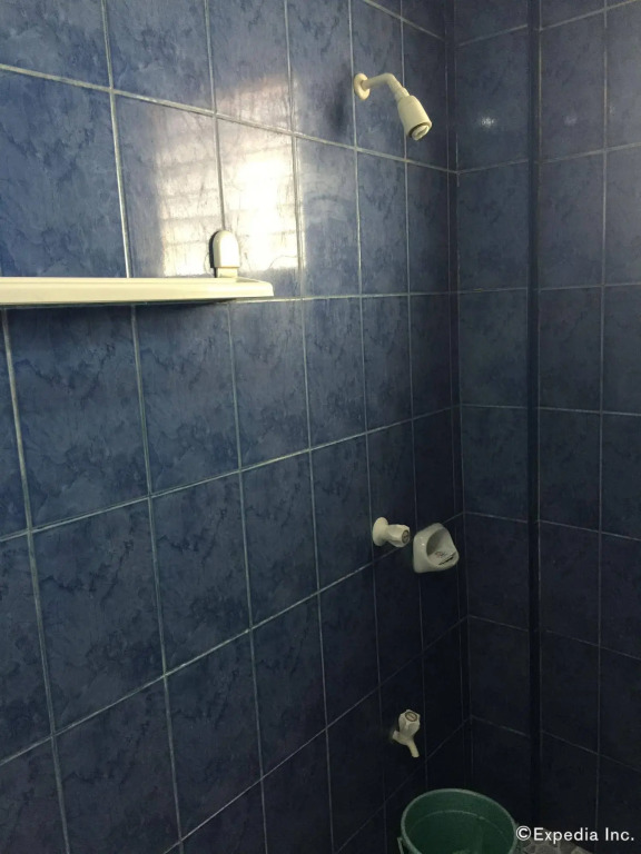 Cherrys @ Home Rooms for Rent