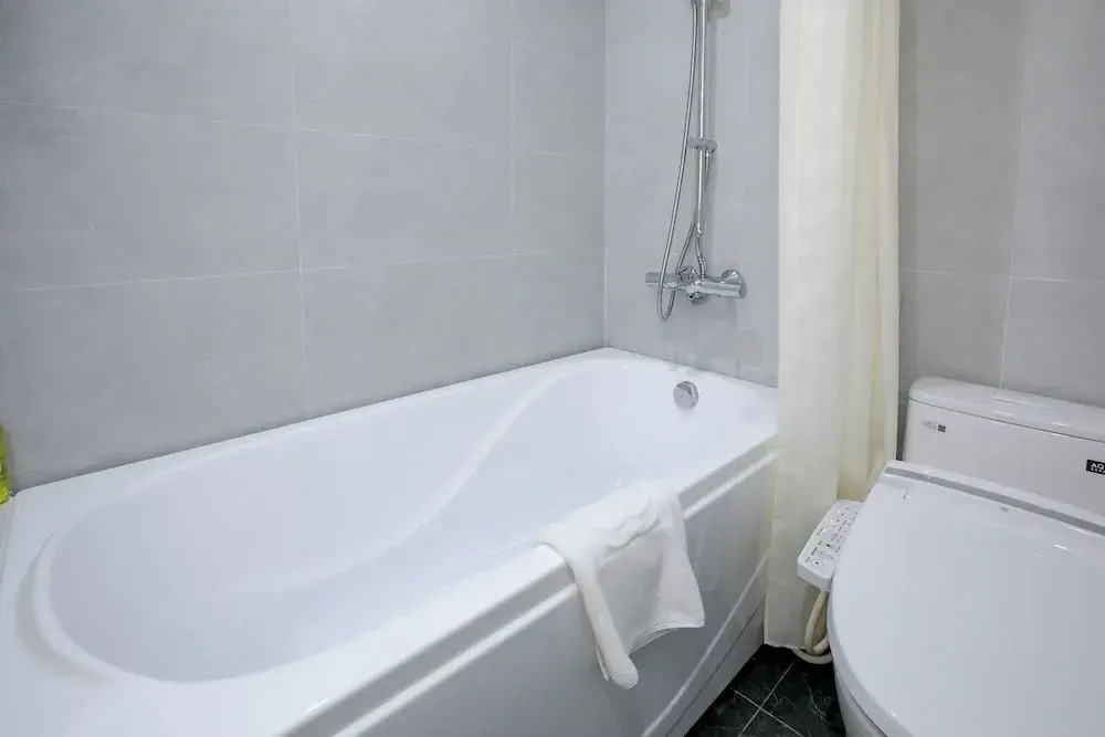 Reiwa Inn Apartment 80 Kim Ma Thuong