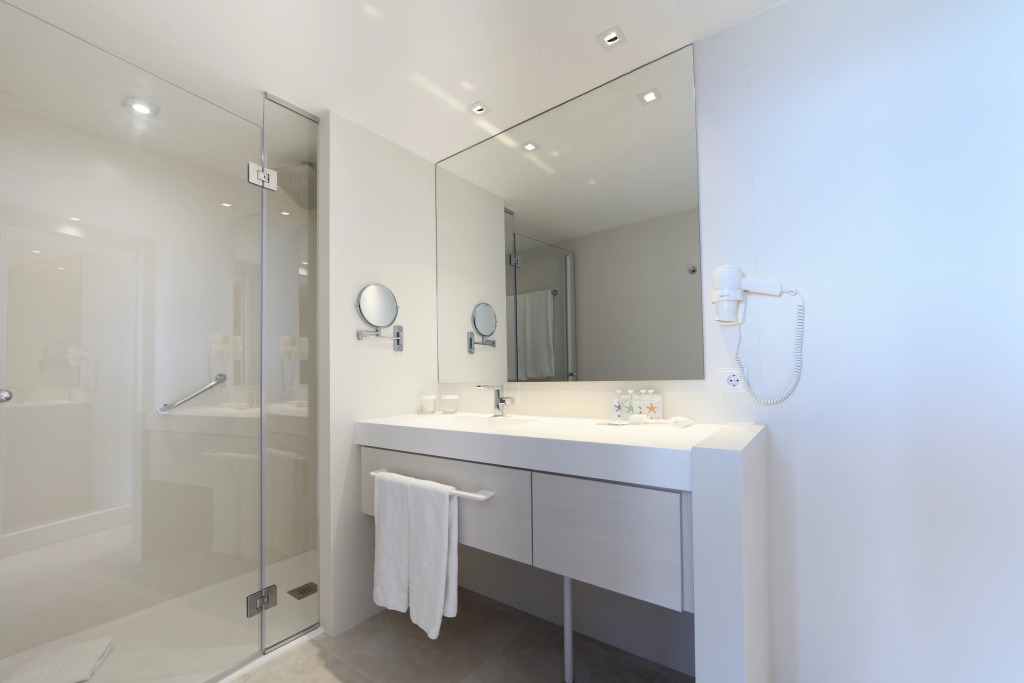 Iberostar Selection Santa Eulalia Adults-Only Ibiza