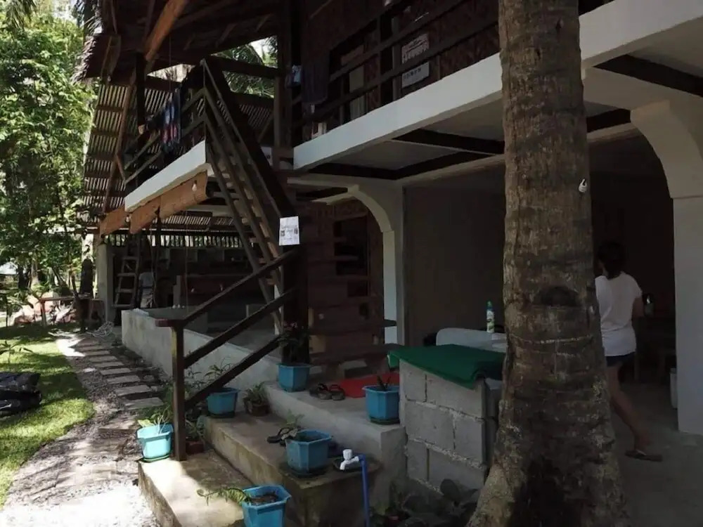 Maharlika Siargao