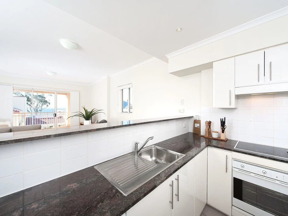 Shoal Bay Road, Barrington, Unit 406