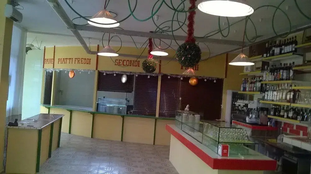 Locanda La Siesta