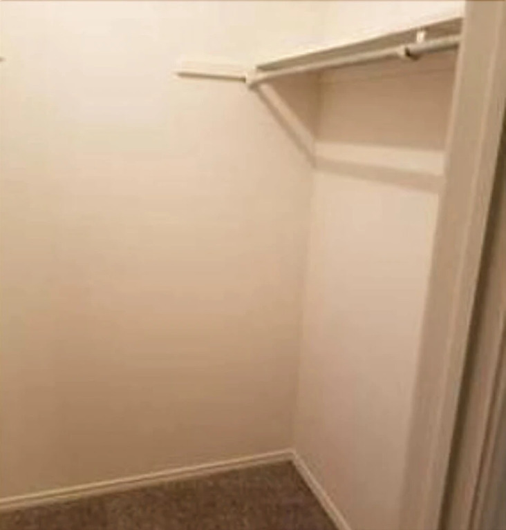 Comfy Little Condo in Mesquite Texas Apartment 1