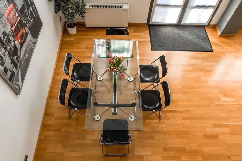 Altido NY Loft