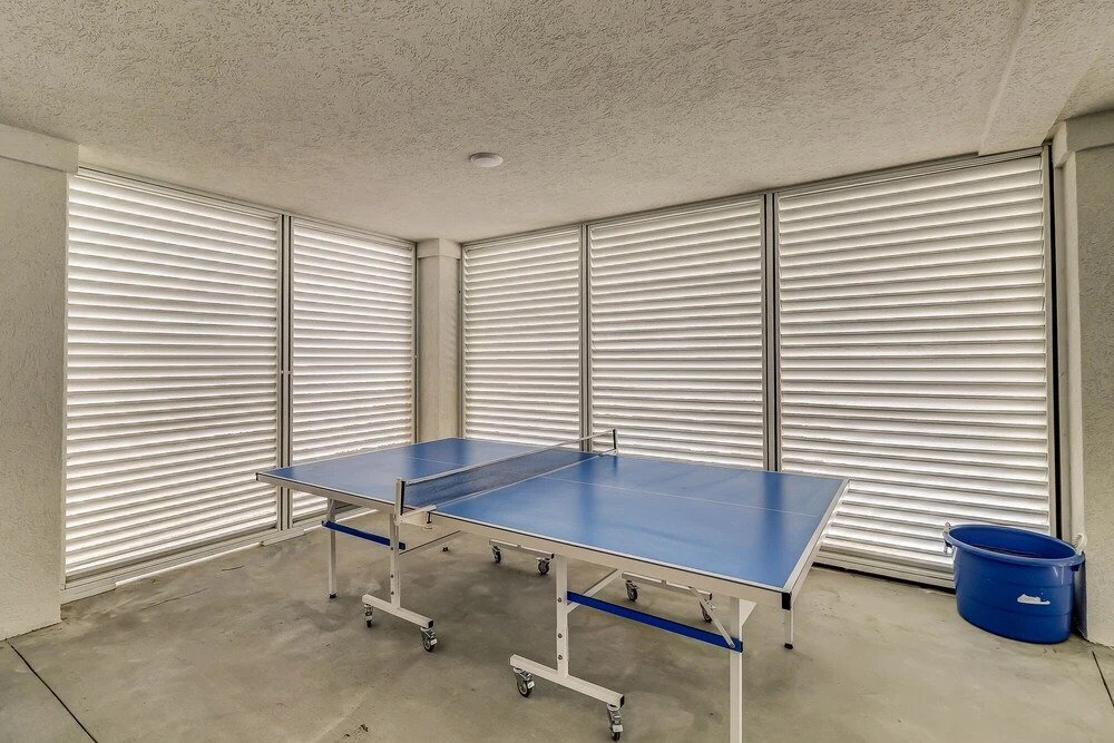 103 Dune Lane - Atlantic Pearl