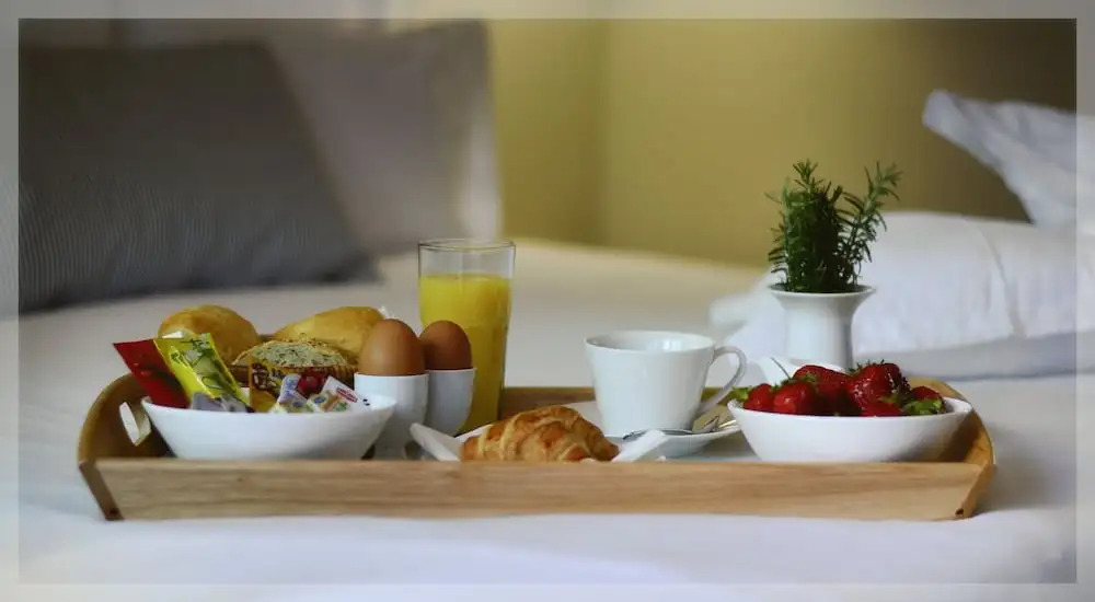Residence Hotel