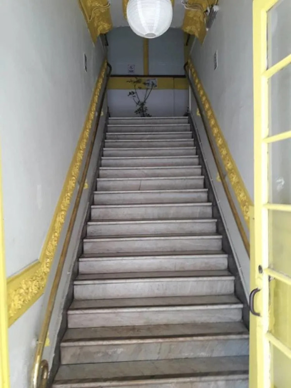 Hostal Triciclo