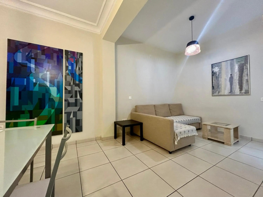 apartamentos yado