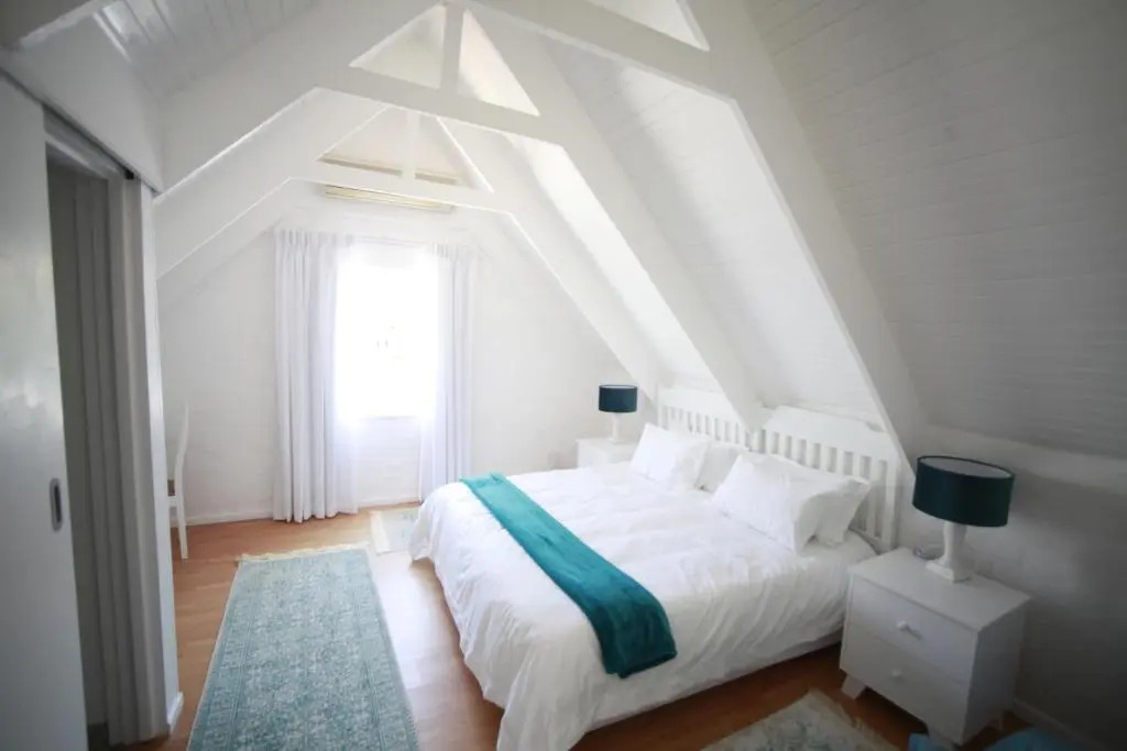 Cosimi Guest House