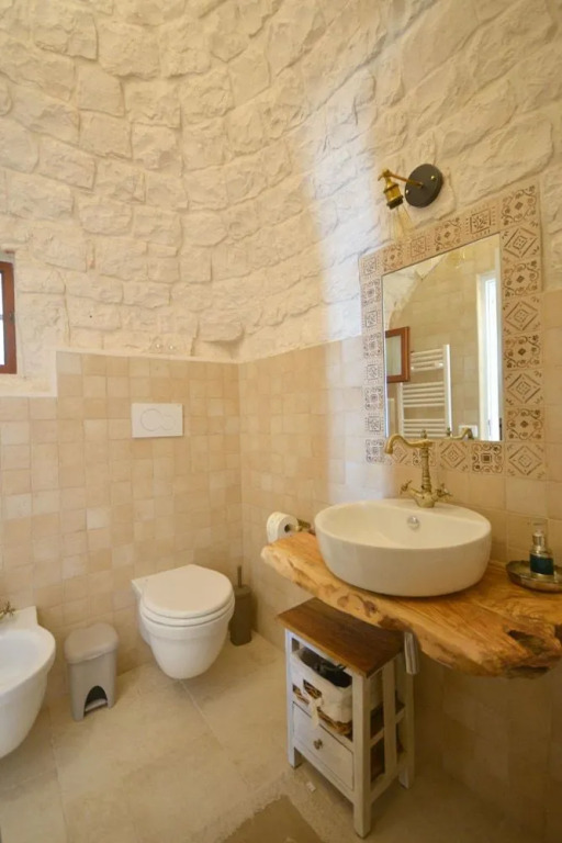 Petrachiara B&B