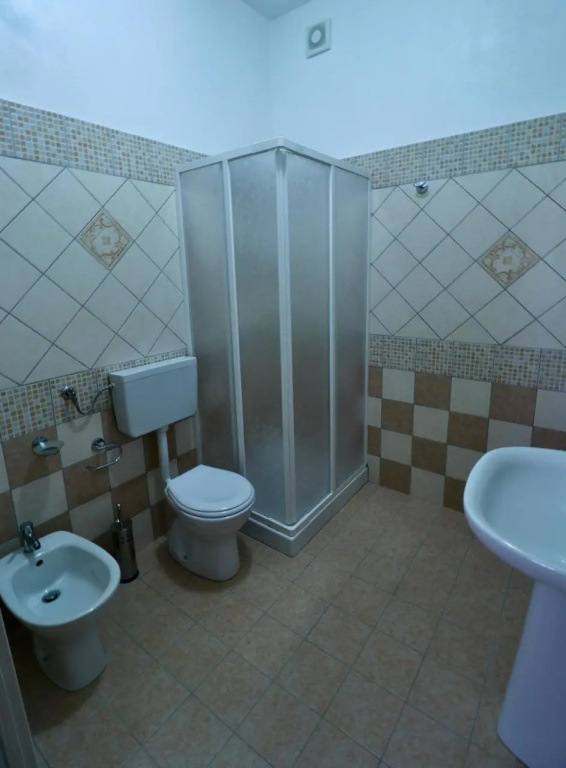 Bed and Breakfast Siciliamuri Lampedusa