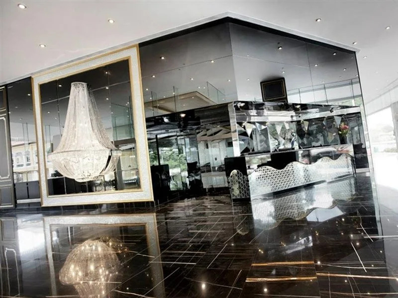 Dorsett Singapore