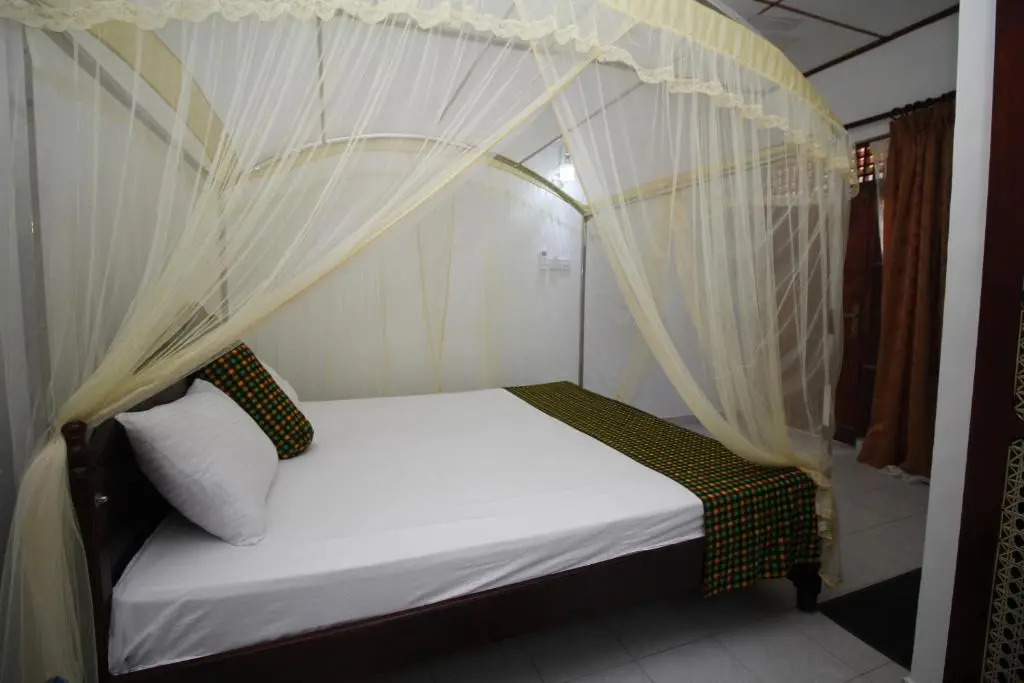 Bentota Home Stay