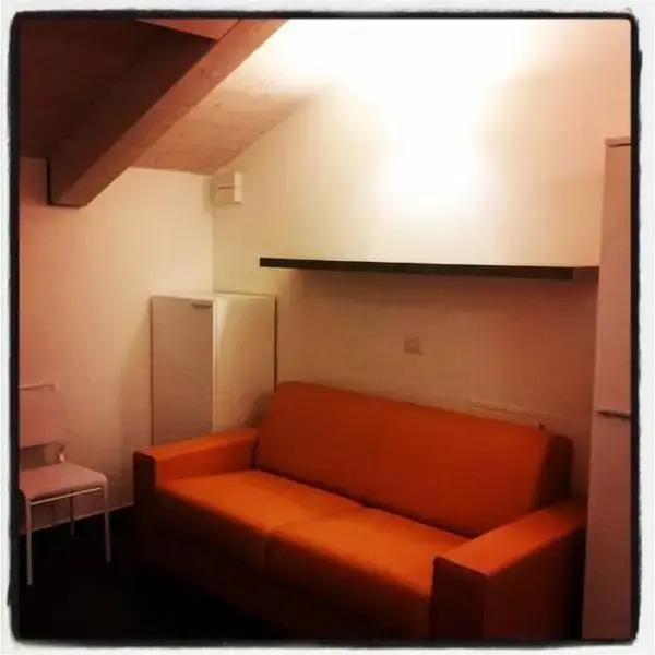Residence Villa Gori