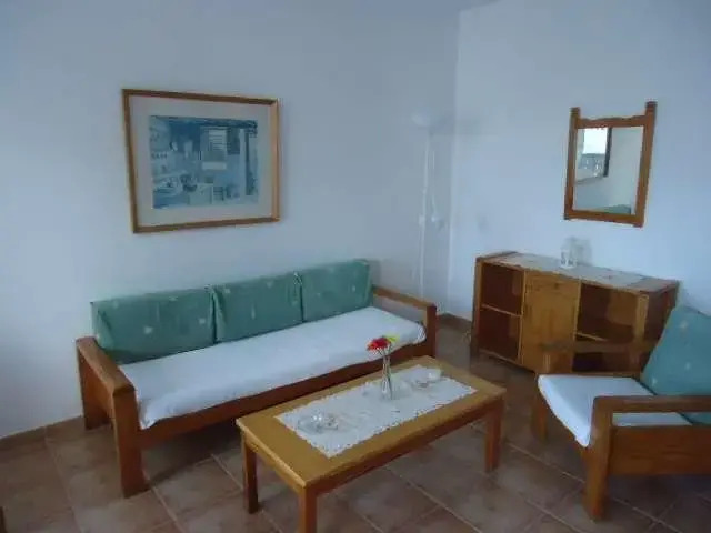 Garritocho