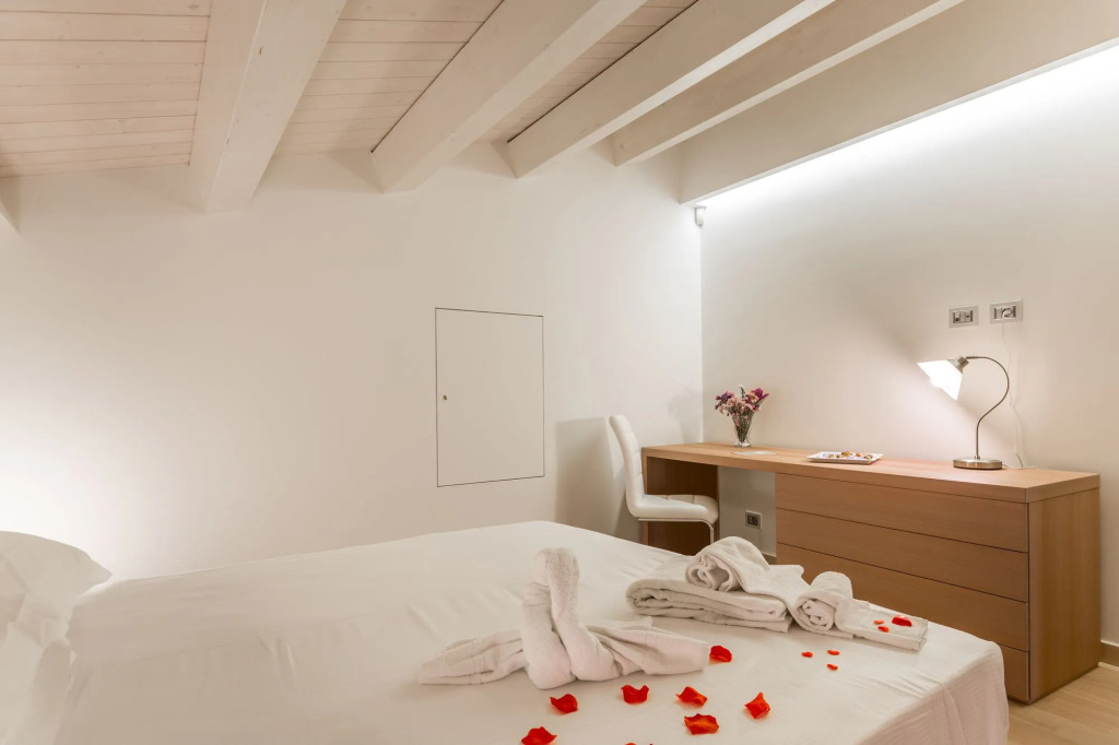 Scicli Albergo Diffuso