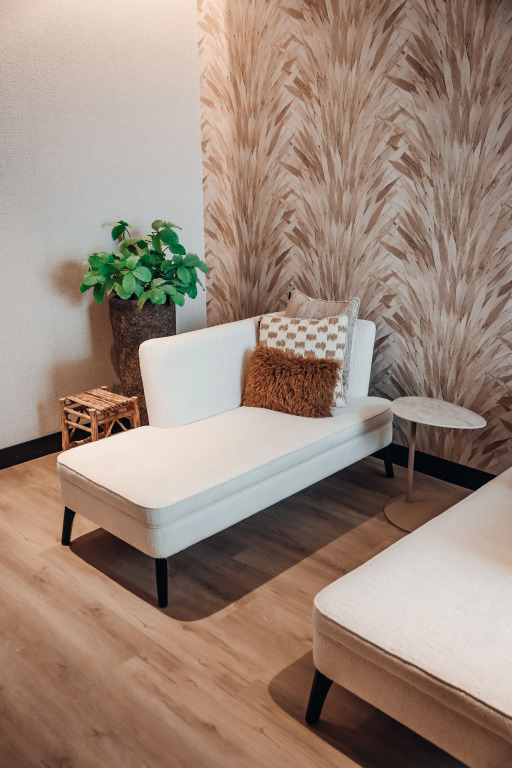 Van der Valk Hotel Houten Utrecht
