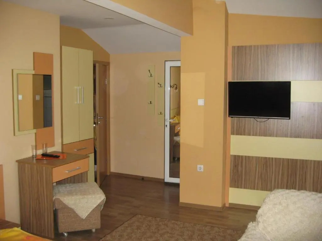 Guest House Lori