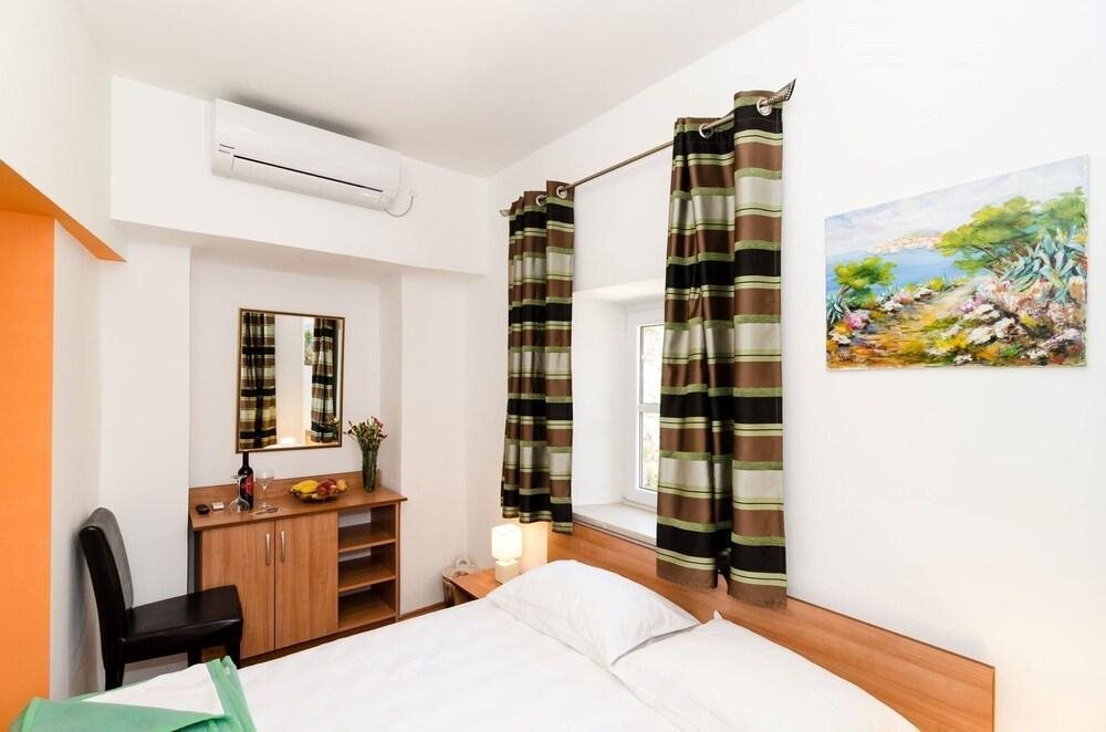 Rooms Cavtat Old Town