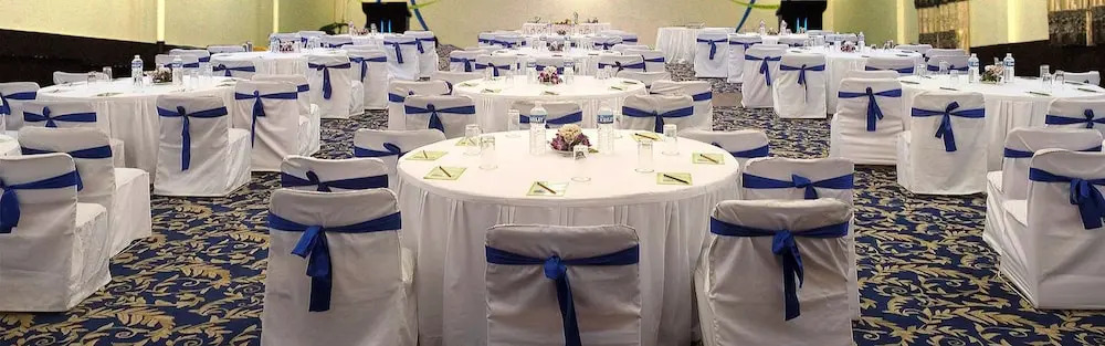 Asian Hotel Pvt Ltd