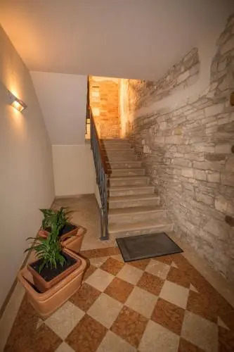 Apartment Top Centar