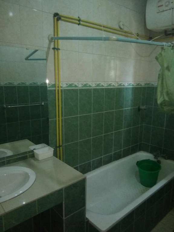Cunic Suites